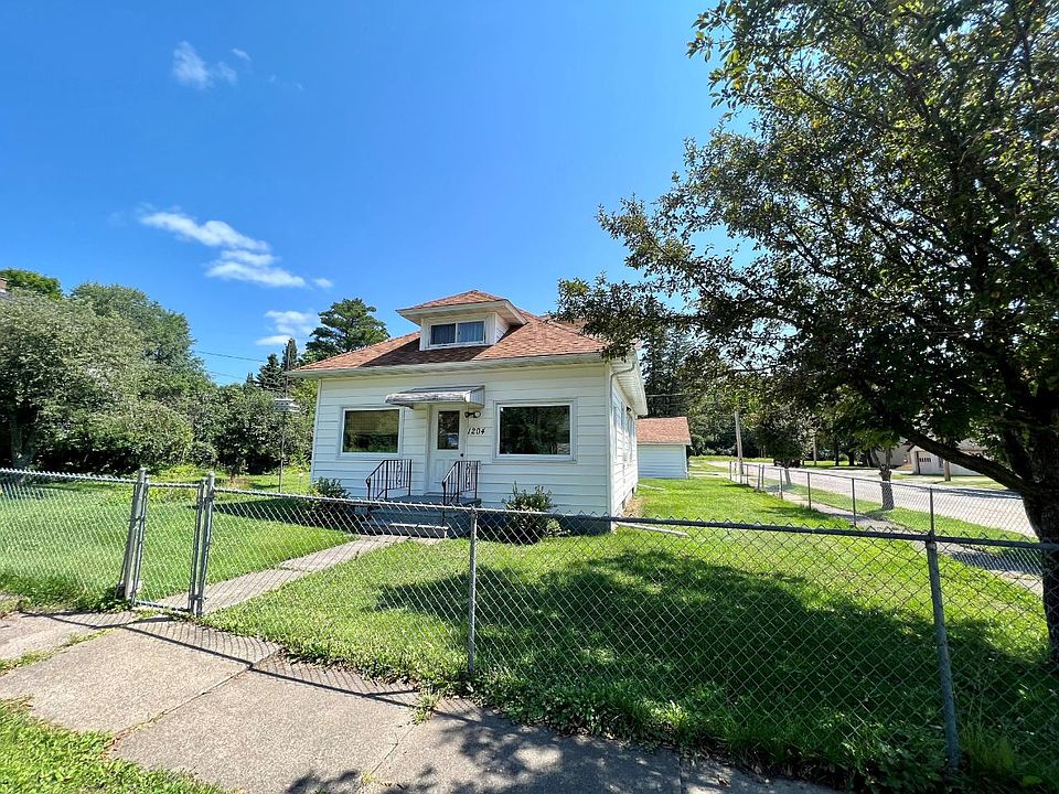 1st image of 1204 N 1st Ave