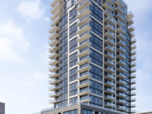 2007 James St #703, Burlington, ON L7R 0G7