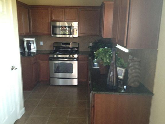 220 Voyager Cove