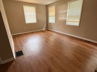 601 Whitelock Street, Baltimore, MD 21217