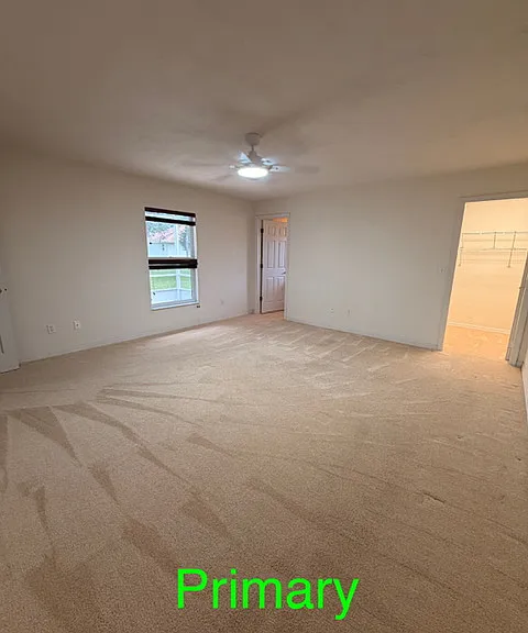 3 Meadowfield Ct — Photo 12
