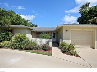 1224 Fruitland Ave, Marco Island, FL 34145