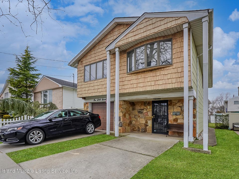 167 Merrill Ave, Staten Island, NY 10314 Zillow