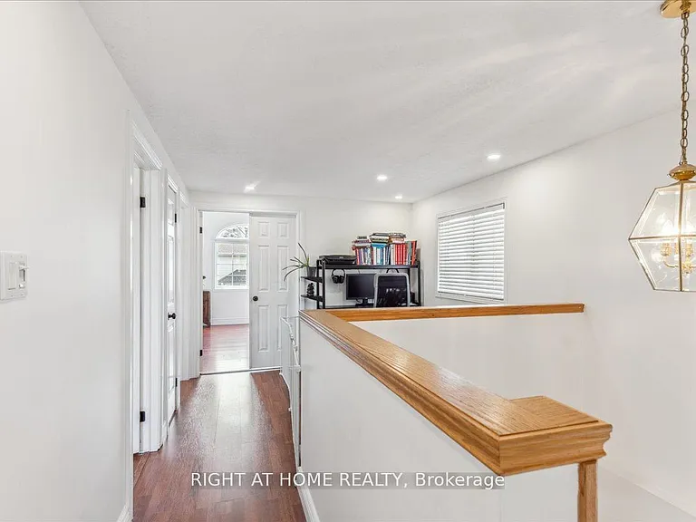 223 Grey Fox Dr — Photo 15