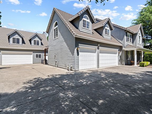 3rd image of 17300 NE 40th St