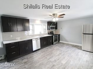 321 Pleasant St, Winthrop, MA 02152