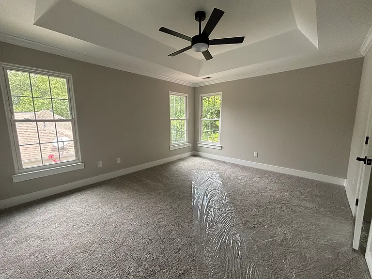 5907 Skyline Dr — Photo 11