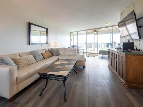 6911 Environ Blvd, Fort Lauderdale, FL