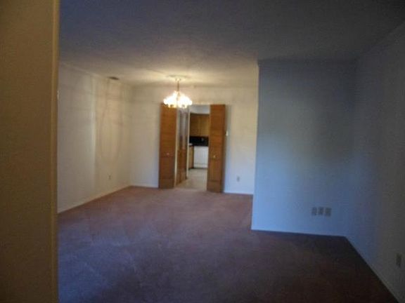 2nd image of 8416 Lullwater Dr