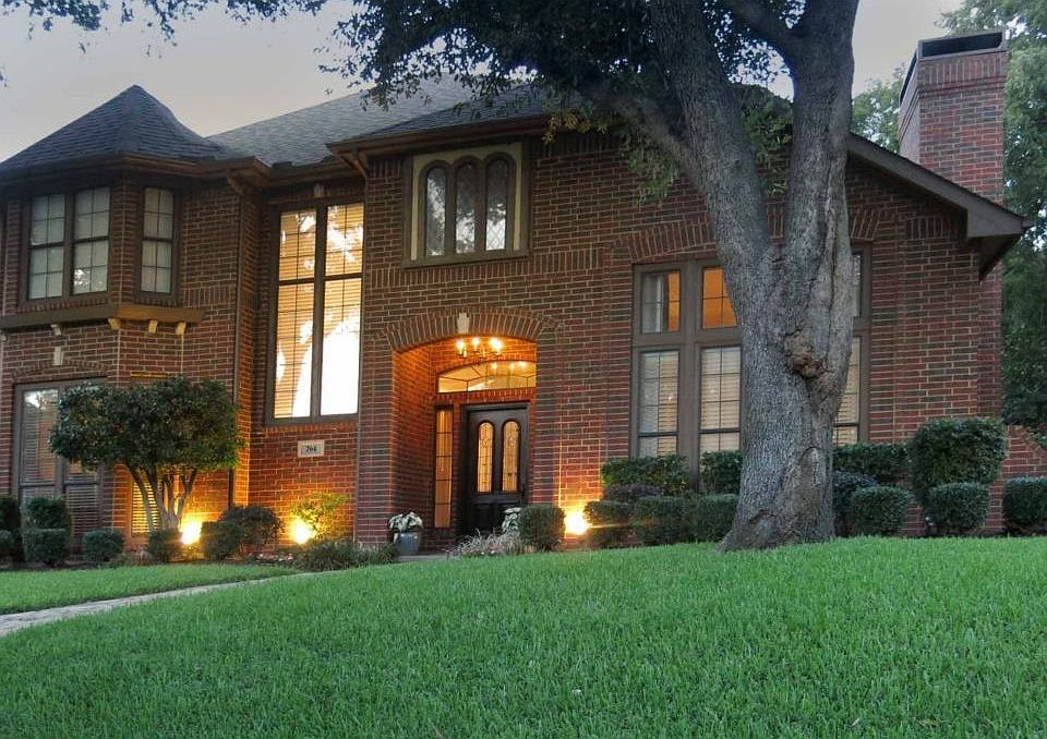 1st image of 764 Marlee Cir