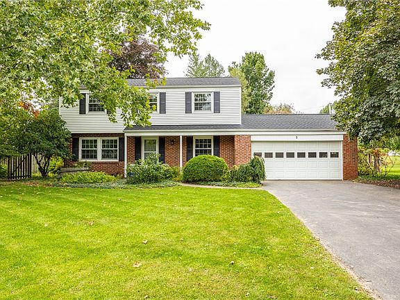 2nd image of 9 Musket Ln