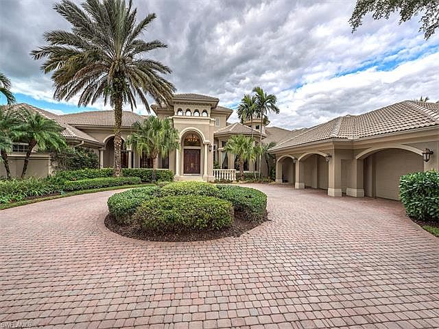 1st image of 1658 Chinaberry Ct