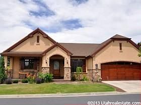 2nd image of 1435 E Bella Vie Ct