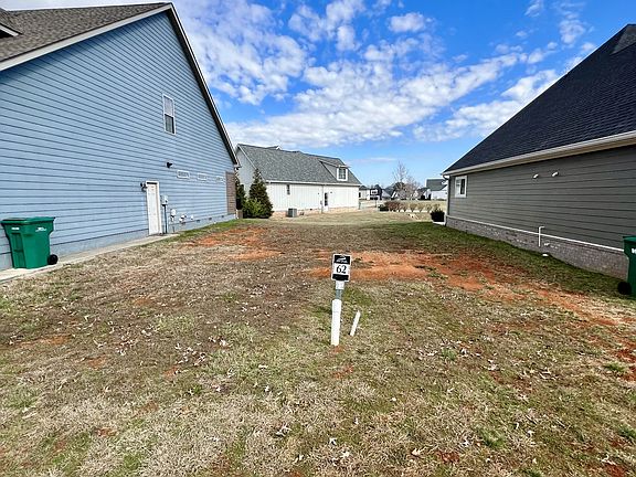 4th image of 0 Dry Fork Dr Lot 62