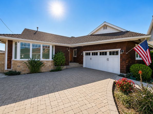 27636 Eldena Dr