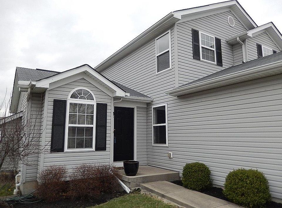 2nd image of 1234 Stableview Cir