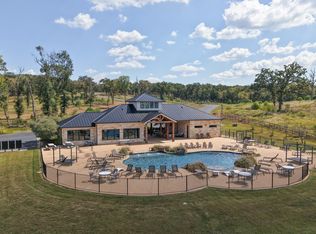 7011 Lakeshore Ct, Malakoff, TX 75148