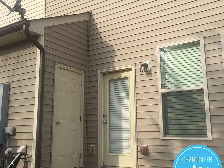 4442 Hillsgrove Rd — Photo 11