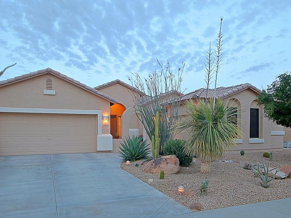 1st image of 32623 N 42nd St