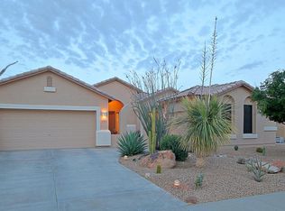 32623 N 42nd St, Cave Creek, AZ 85331