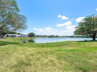 2950 Olivewood Ter #210, Boca Raton, FL 33431