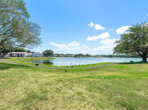 2950 Olivewood Terrace #210, Boca Raton, FL 33431