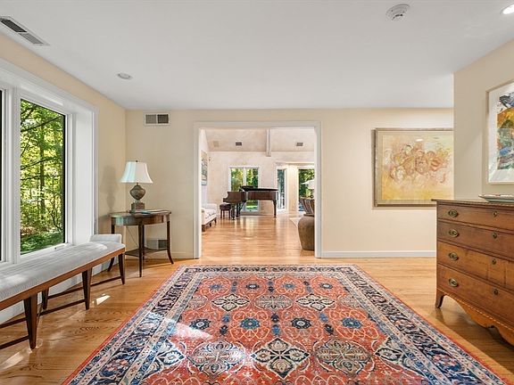 2nd image of 24 Trailside Rd