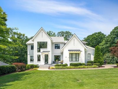 109 Greenock Ct, Cary, NC, 27511