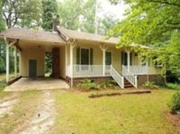 2700 E Garner Rd, Raleigh, NC 27610