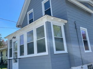 316 Tyler St UNIT 1, East Haven, CT 06512