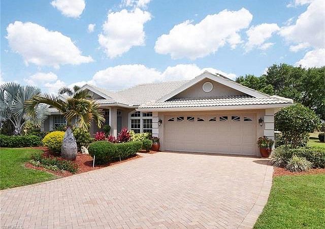 1st image of 12766 Vista Pine Cir