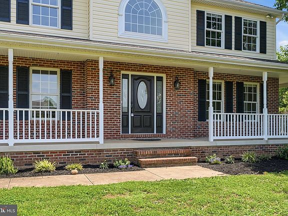 4th image of 5325 Hollow Tree Ln