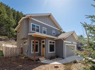 54 Spring Creek Village Pl, Durango, CO 81301