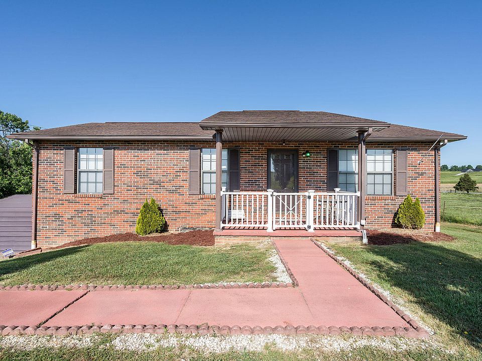 625 Stone Dam Rd, Chuckey, TN 37641 | Zillow