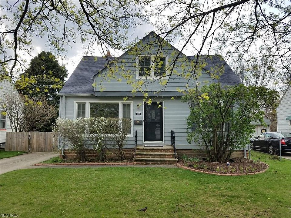 1st image of 5158 W 151st St