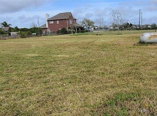 8434 Fm 2004 Rd, Santa Fe, TX 77510