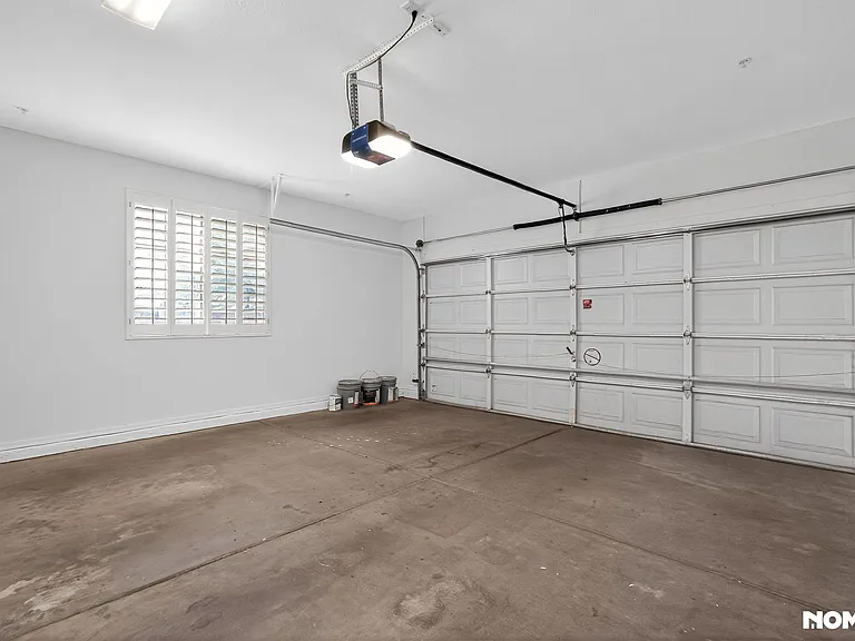 7742 E Los Gatos Dr — Photo 31