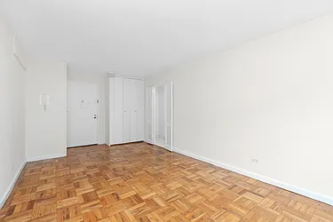 Rented by GoodRock Realty