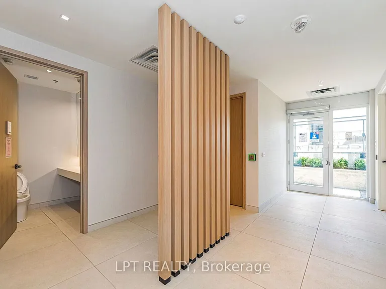 5 Defries St #1201 — Photo 45