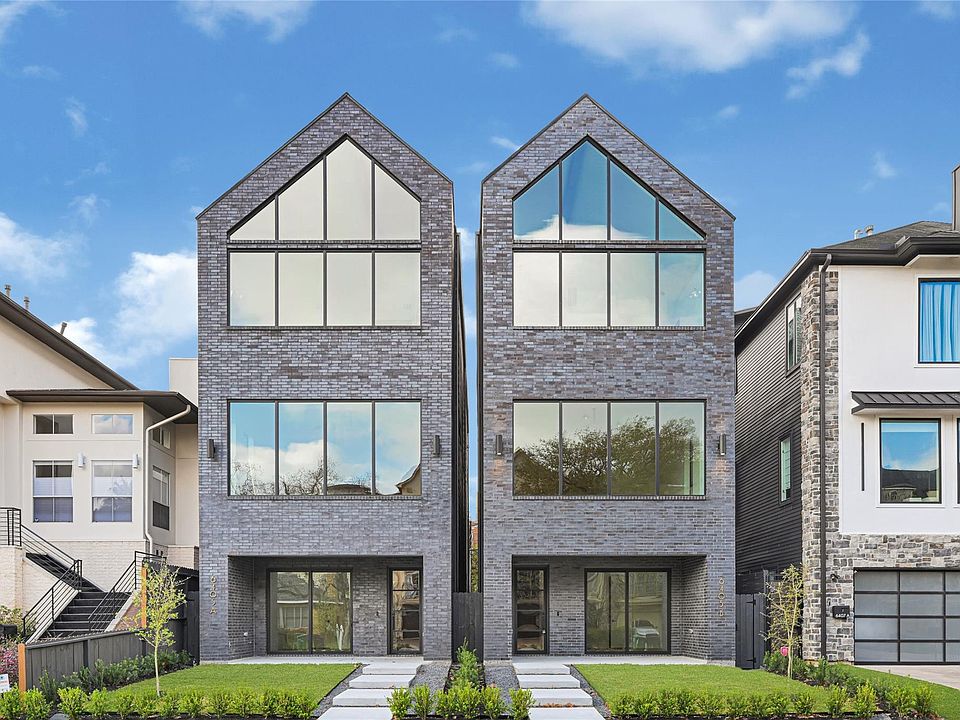 1st image of 6405 Rodrigo St #A