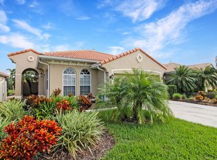 290 Mestre Pl #290, Nokomis, FL 34275