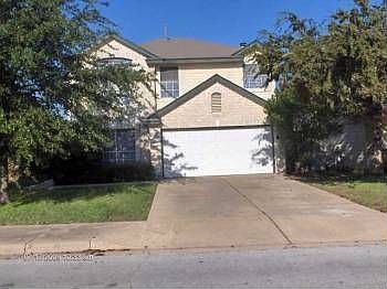 1st image of 14600 Noya Dr