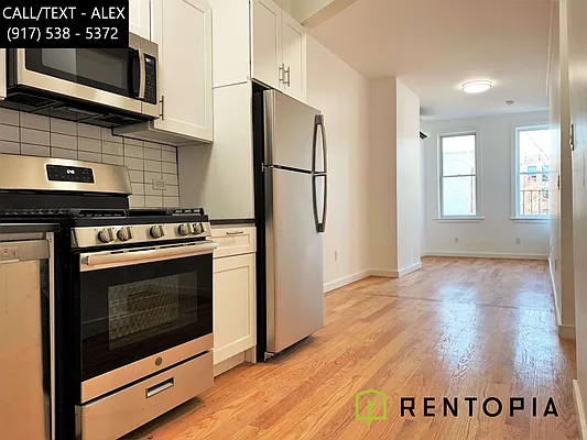 Rented by Rentopia | media 15