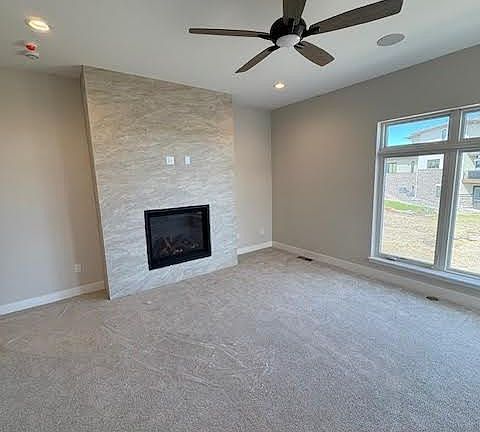 3rd image of 8030 Trinity Peak Lane
