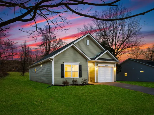 2025 Riverview Ave, North Charleston, SC 29405