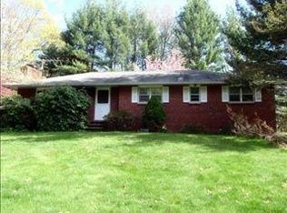 3653 Route 28a, West Shokan, NY 12494