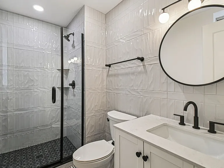 The Nest at Lincoln Park West — Photo 79