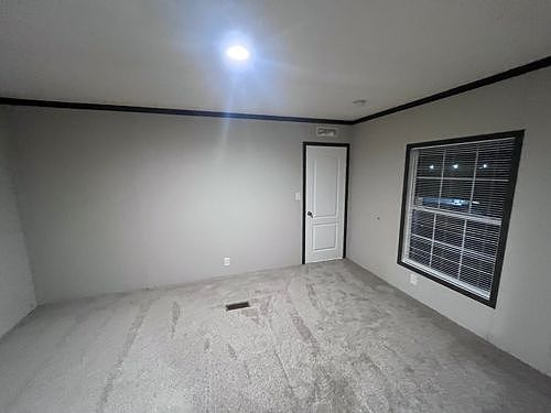 4th image of 1241 Baker Rd #49