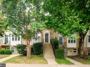 1125 Simsbury Ct, Crofton, MD 21114