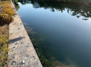 Vacant Lot Blackbeard Rd, Little torch key, FL 33042